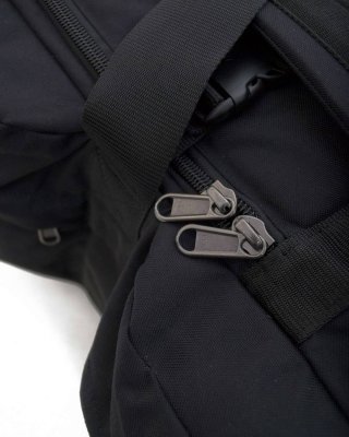 Arktis T112 Loadout Bag 80L