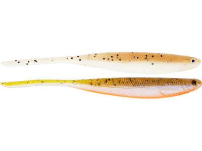 Westin Dropshot Rig Kit Shadteez Pintail - Clear Water Mix