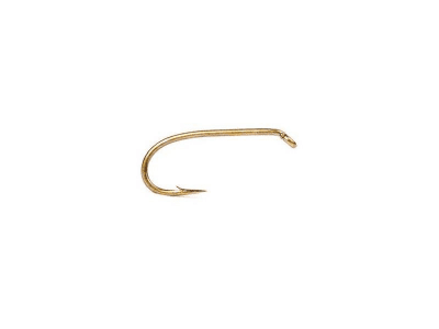 Tiemco TMC Flytyinghook 3769 Nymph/Wet 20Pack