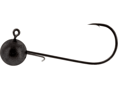 Westin Jiggskalle Tungsten 2 Pack
