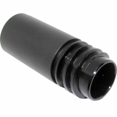 GOG Freak XL Barrel Adaptor 2023 (Gängtyp: T98)