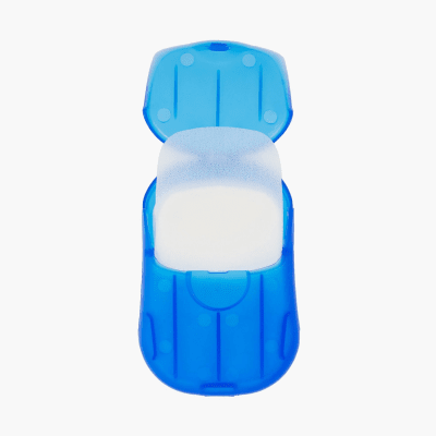 Highlander Active Wash Campingtvål