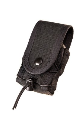 HSGI TACO för Handfängsel - MOLLE