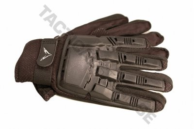 Jackal Gear Tactical Gloves - Size XL