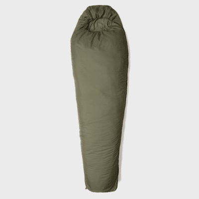 Snugpak Sovsäck Tactical 2 WGTE