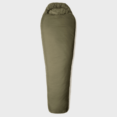 Snugpak Sovsäck Tactical 3 WGTE