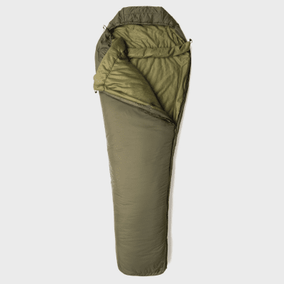 Snugpak Sovsäck Tactical 3 WGTE