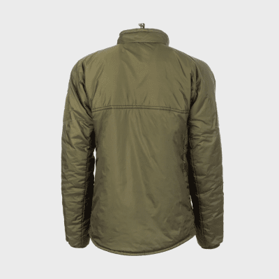 Snugpak Tactical Softie Smock WGTE Jacka
