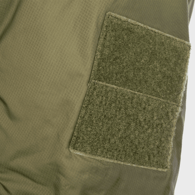 Snugpak Tactical Softie Smock WGTE Jacka