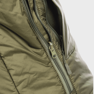 Snugpak Tactical Softie Smock WGTE Jacka