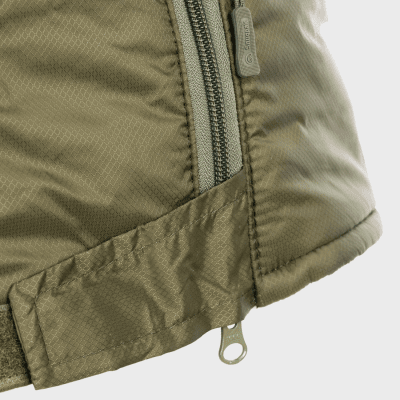 Snugpak Tactical Softie Smock WGTE Jacka