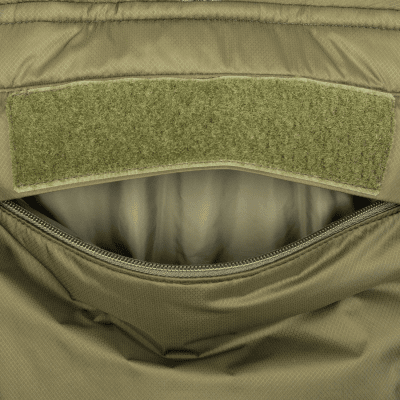 Snugpak Tactical Softie Smock WGTE Jacka