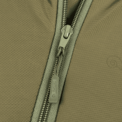 Snugpak Tactical Softie Smock WGTE Jacka