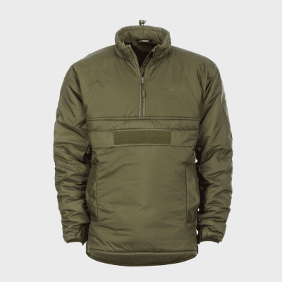 Snugpak Tactical Softie Smock WGTE Jacka