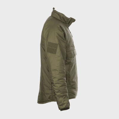 Snugpak Tactical Softie Smock WGTE Jacka