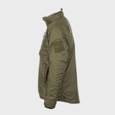 Snugpak Tactical Softie Smock WGTE Jacka