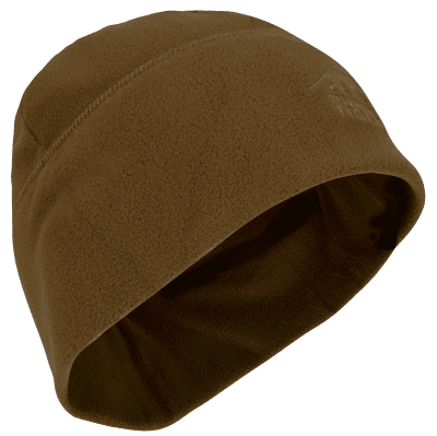 Tasmanian Tiger Fleece Cap (Färg: Coyote)