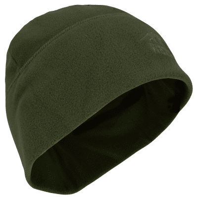 Tasmanian Tiger Fleece Cap (Färg: Oliv)