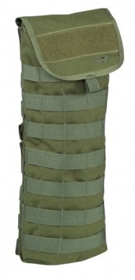 Tasmanian Tiger Hydration Bladder Pouch 3L