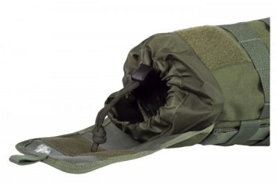 Tasmanian Tiger Hydration Bladder Pouch 3L