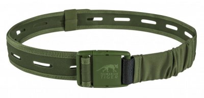 Tasmanian Tiger HYP Belt 40mm (Färg: Oliv)