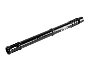 Taso Winforce Pipa - 12" (Gängtyp: Autococker)