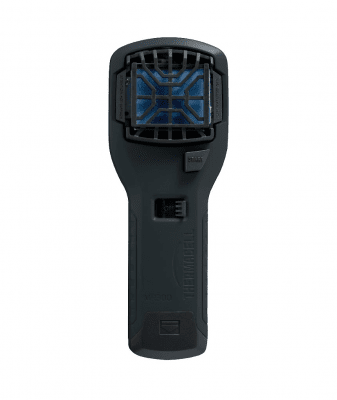 Thermacell MR300