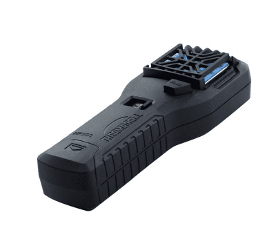 Thermacell MR300