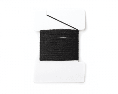 Textreme Antron Yarn