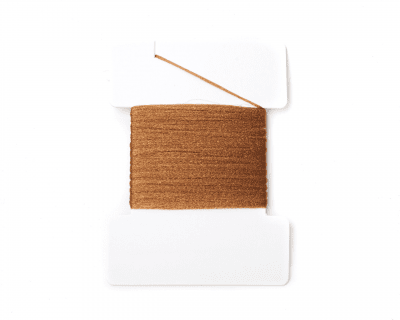 Textreme Antron Yarn