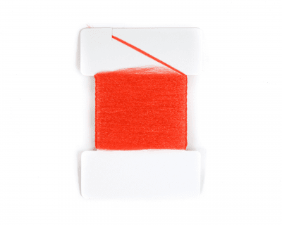 Textreme Antron Yarn