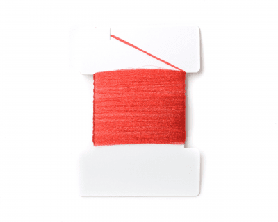 Textreme Antron Yarn