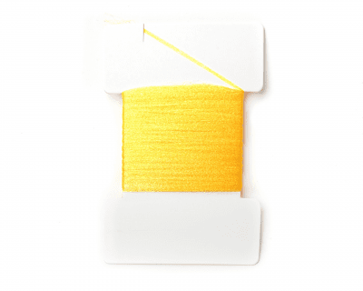 Textreme Antron Yarn