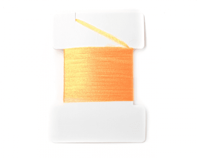 Textreme Antron Yarn
