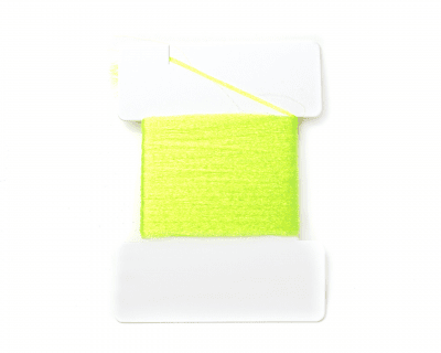 Textreme Antron Yarn