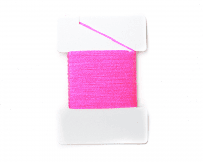 Textreme Antron Yarn