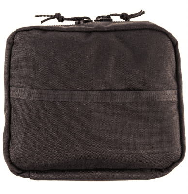 HSGI Tech/Admin Pouch - Pack Build System