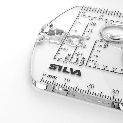 Silva Terra Expedition S