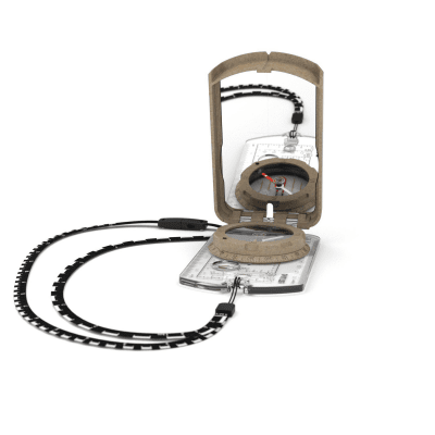 Silva Terra Expedition S