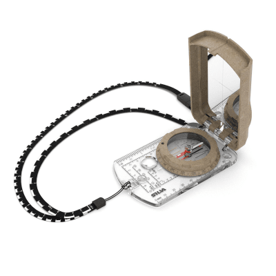 Silva Terra Expedition S
