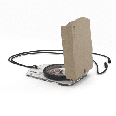 Silva Terra Ranger S