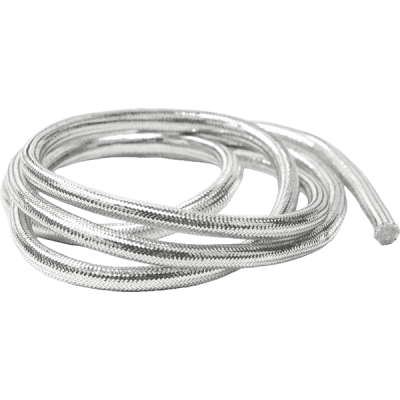 Textreme Mylar Medium