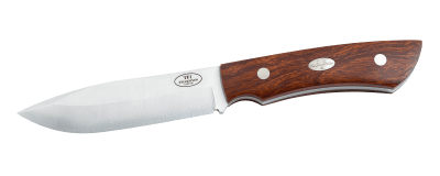 Fällkniven TF1 - Taiga Forester