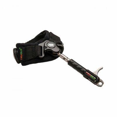 TruGlo Nitrus Release