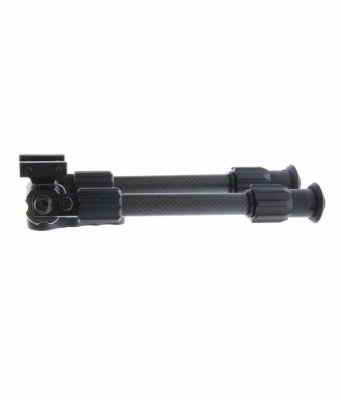 TruGlo Tac-Pod Carbon Pro 6-9" - Picatinny