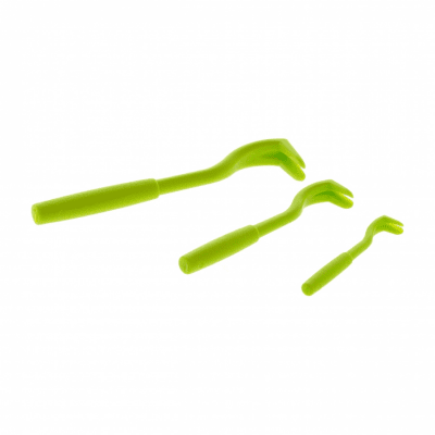 Tick Twister Standard Fästingtång/Pincett