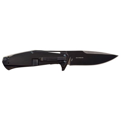 MTech Evolution Fällkniv