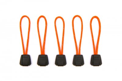 Exotac tinderZIP (Färg: Orange)