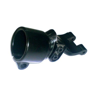 Tippmann 98 Feed Elbow