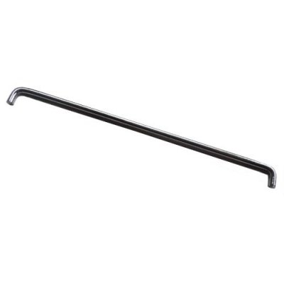 Tippmann 98 Linkage Arm